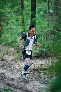 BIB: 
                            <button type="button" onclick="openModal(26851682)" class="btn btn-primary btn-sm float-right btn-popup" data-toggle="modal" data-target=".modal-high-quality">
                        <i class="fas fa-shopping-cart"></i> Add to Cart
                    </button>
                                            <button type="button" onclick="isThisMe(26851682, true)" class="btn btn-success btn-sm float-right btn-popup btn-isme hidden" data-toggle="tooltip" data-placement="bottom" title="นี่คือรูปของคุณใช่ไหม คลิกที่นี่เพื่อเอาเข้าอัลบั้ม">
                        <i class="fas fa-plus"></i> Add to album
                    </button>
                    <button type="button" onclick="isThisMe(26851682, false)" class="btn btn-warning btn-sm float-right btn-popup btn-isnotme hidden">
                        <i class="fas fa-ban"></i> Remove from album
                    </button>